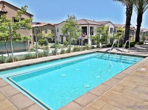 10713 Audrey Way, San Diego CA 92129