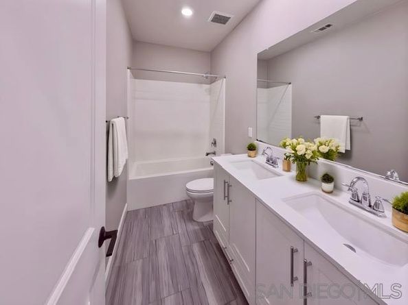 10713 Audrey Way, San Diego CA 92129