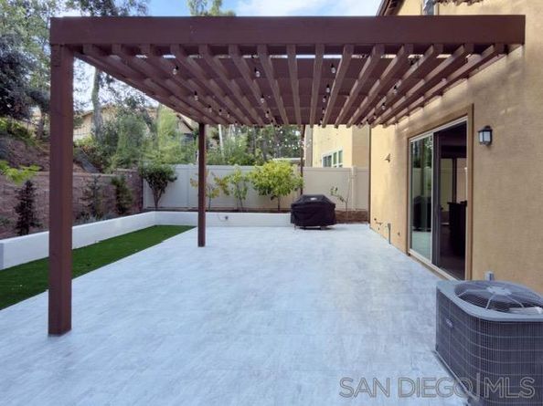 10713 Audrey Way, San Diego CA 92129