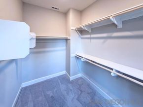 10713 Audrey Way, San Diego CA 92129