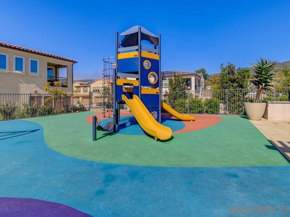 10713 Audrey Way, San Diego CA 92129