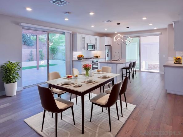 10713 Audrey Way, San Diego CA 92129