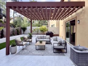 10713 Audrey Way, San Diego CA 92129