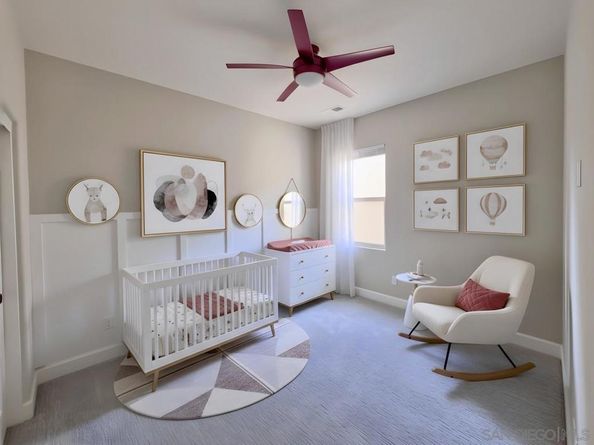 10713 Audrey Way, San Diego CA 92129