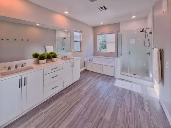 10713 Audrey Way, San Diego CA 92129