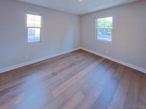 10713 Audrey Way, San Diego CA 92129