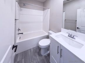 10713 Audrey Way, San Diego CA 92129