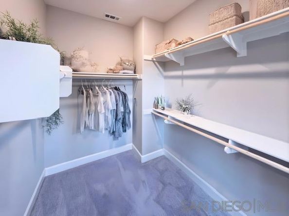 10713 Audrey Way, San Diego CA 92129