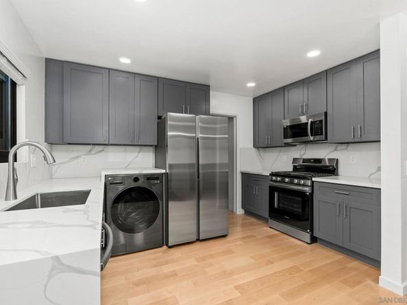 326 28 H Ave, Coronado CA 92118