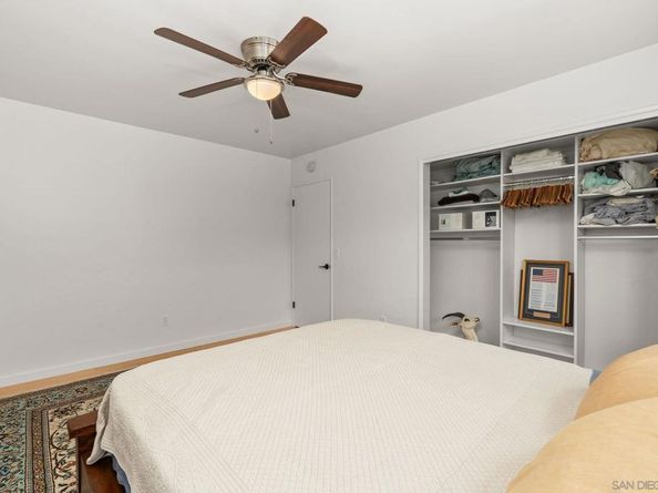 326 28 H Ave, Coronado CA 92118