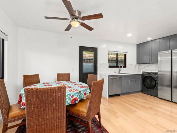 326 28 H Ave, Coronado CA 92118