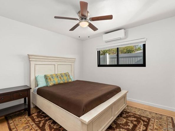 326 28 H Ave, Coronado CA 92118