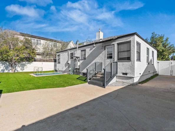 326 28 H Ave, Coronado CA 92118