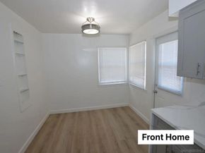 326 28 H Ave, Coronado CA 92118