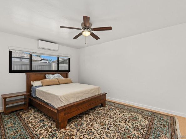 326 28 H Ave, Coronado CA 92118