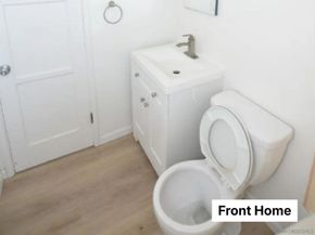 326 28 H Ave, Coronado CA 92118