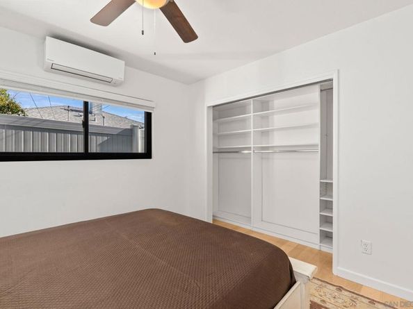 326 28 H Ave, Coronado CA 92118