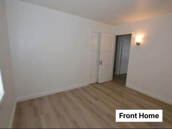 326 28 H Ave, Coronado CA 92118