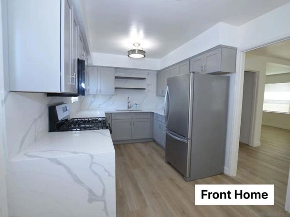 326 28 H Ave, Coronado CA 92118