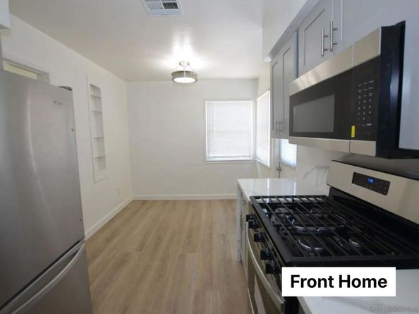 326 28 H Ave, Coronado CA 92118