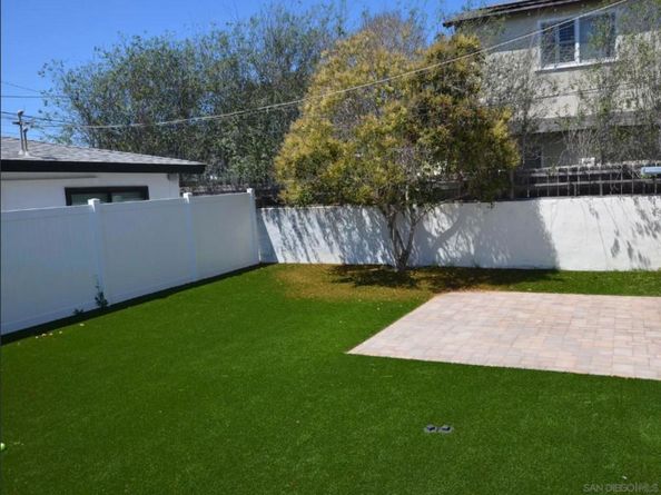 326 28 H Ave, Coronado CA 92118