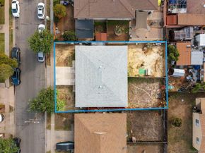 590 92 Madison ave, Chula Vista CA 91910