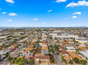 590 92 Madison ave, Chula Vista CA 91910