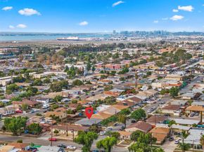 590 92 Madison ave, Chula Vista CA 91910