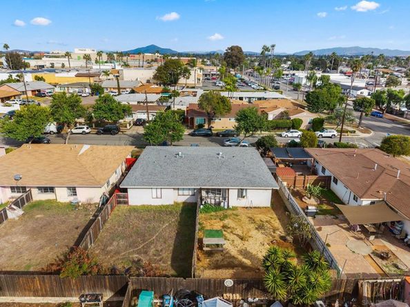 590 92 Madison ave, Chula Vista CA 91910