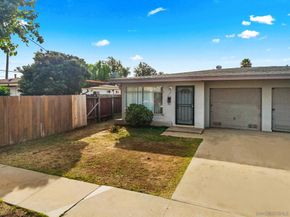 590 92 Madison ave, Chula Vista CA 91910