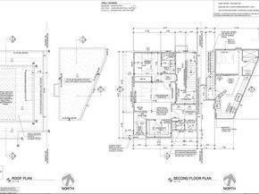 4801 Academy, San Diego CA 92109