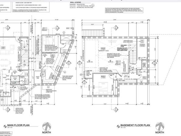 4801 Academy, San Diego CA 92109