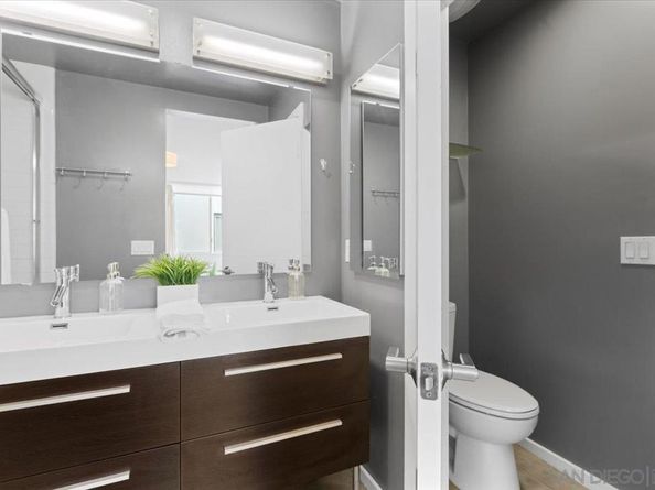 4177 Voltaire, San Diego CA 92107