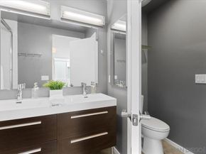 4177 Voltaire, San Diego CA 92107