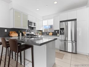 4177 Voltaire, San Diego CA 92107