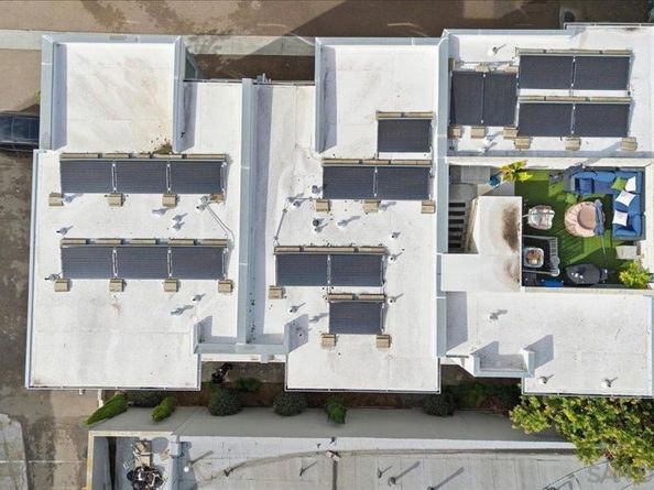 4177 Voltaire, San Diego CA 92107