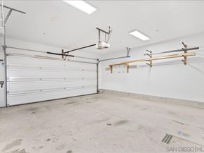 4177 Voltaire, San Diego CA 92107