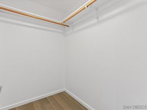 4177 Voltaire, San Diego CA 92107