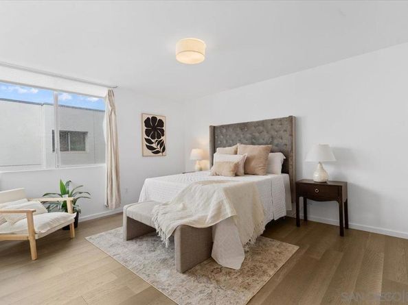 4177 Voltaire, San Diego CA 92107