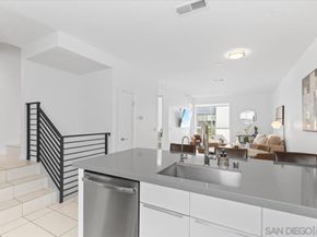 4177 Voltaire, San Diego CA 92107