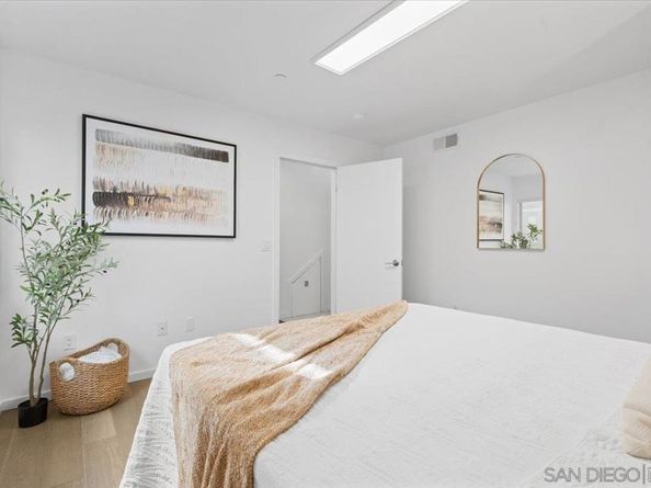 4177 Voltaire, San Diego CA 92107