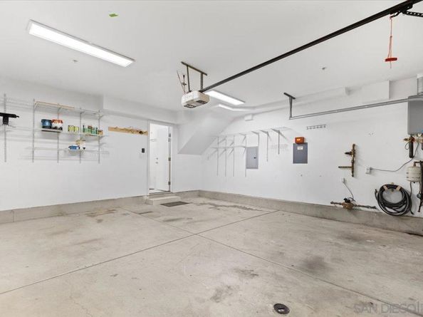 4177 Voltaire, San Diego CA 92107