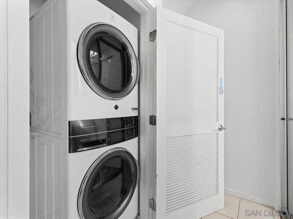 4177 Voltaire, San Diego CA 92107