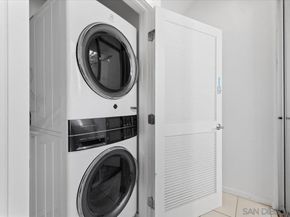 4177 Voltaire, San Diego CA 92107