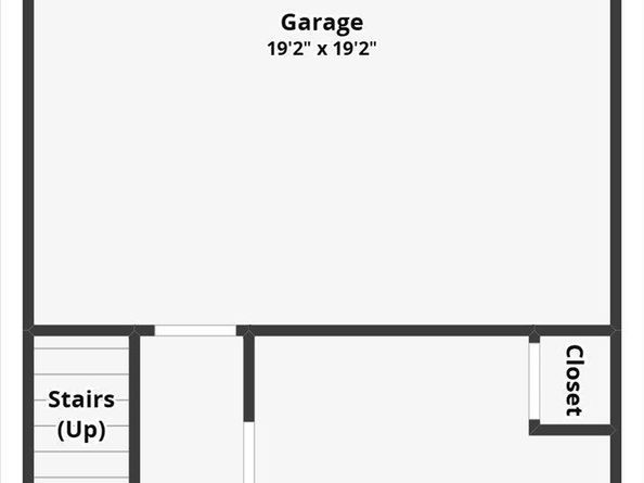 4177 Voltaire, San Diego CA 92107