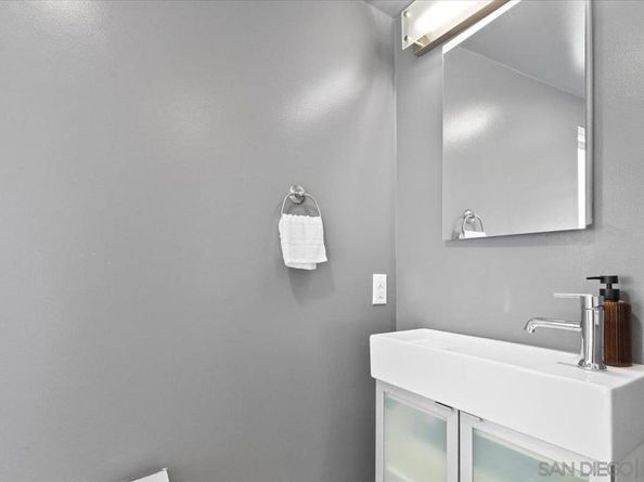 4177 Voltaire, San Diego CA 92107