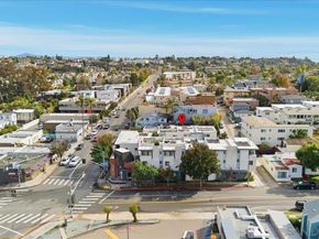 4177 Voltaire, San Diego CA 92107
