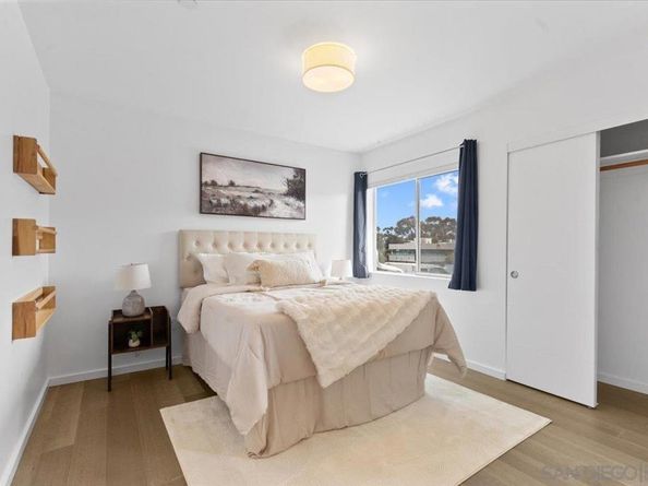 4177 Voltaire, San Diego CA 92107