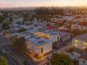 4177 Voltaire, San Diego CA 92107