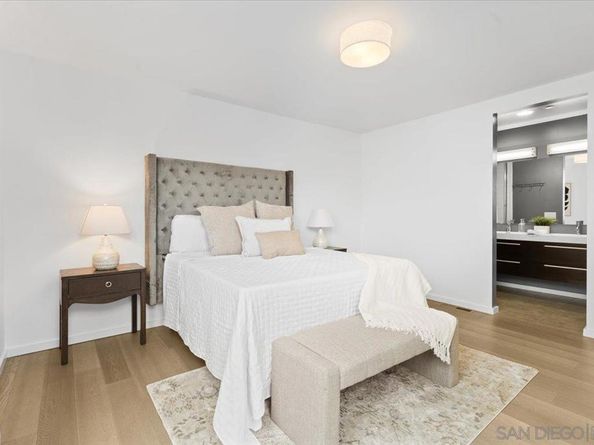 4177 Voltaire, San Diego CA 92107